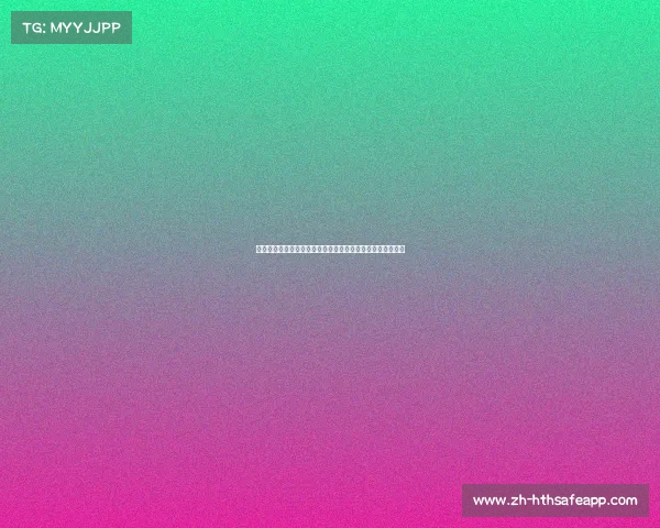 阿里纳斯解读国际球员选择：内线才是美国篮球所缺失的关键